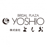 株式会社よしおのアイコン
