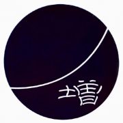 株式会社増田製作所のアイコン