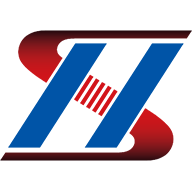 株式会社林スプリング製作所のアイコン