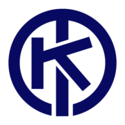 東開工業株式会社のアイコン
