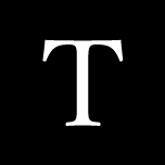 有限会社冨永総業のアイコン