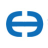 有限会社堀川工業のアイコン