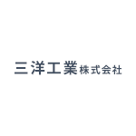 三洋工業株式会社のアイコン
