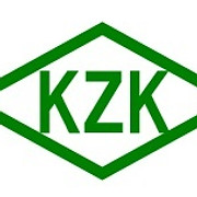 株式会社小塚製作所のアイコン
