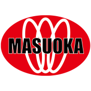 株式会社マスオカのアイコン