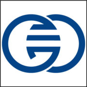 有限会社ニワ精工のアイコン