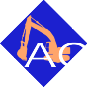 株式会社アイネックのアイコン
