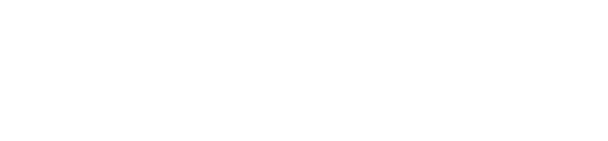 ティー・エイ・インスツルメント・ジャパン株式会社のロゴ