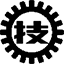 技研精機株式会社のアイコン