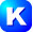 株式会社江東工業のアイコン