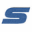 株式会社エスワークスのアイコン
