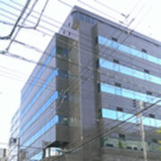 株式会社GRPジャパンのアイコン