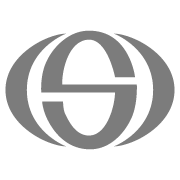 株式会社清水工業所のアイコン