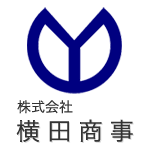 株式会社横田商事のアイコン