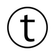 株式会社トトのアイコン