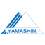 山伸マテリアル株式会社のアイコン