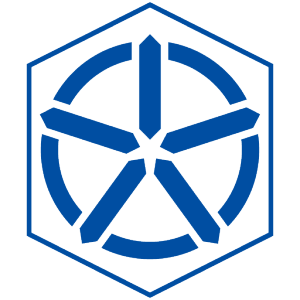 大和化成株式会社のアイコン