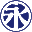 永田地質株式会社のアイコン