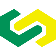 有限会社ハチハチ工業のアイコン
