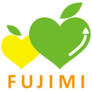 有限会社福二実製作所のアイコン