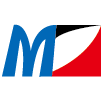マルハタ精工株式会社のアイコン