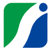 株式会社イズミテックのアイコン