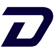 大和工業株式会社のアイコン