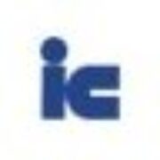 イコマ工業株式会社のアイコン