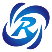 株式会社リプラスのアイコン