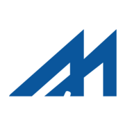 株式会社宮本鉄工のアイコン