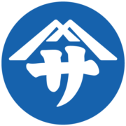 株式会社佐山のアイコン