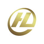 日高金属株式会社のアイコン