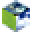 風岡紙器株式会社のアイコン