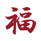 株式会社福一のアイコン