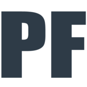 PFコート株式会社のアイコン