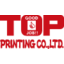 株式会社TOP印刷のアイコン