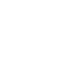 大田鋼業株式会社のロゴ