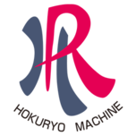 北良マシン株式会社のアイコン