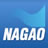 株式会社長尾工業のアイコン