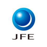 JFEミネラル株式会社のアイコン
