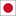株式会社レスキュージャパンのアイコン