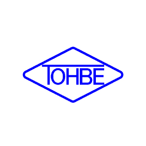 東べ精巧株式会社のアイコン