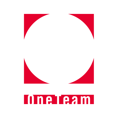 株式会社One Teamのアイコン