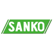 三幸機械株式会社のアイコン