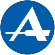 アロー産業株式会社のアイコン