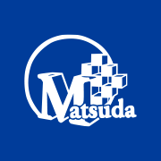 松田産業株式会社のアイコン