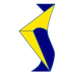 株式会社MTRのアイコン