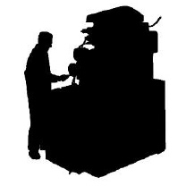 合同会社ファクトリーエムアイのアイコン