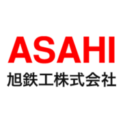 旭鉄工株式会社のアイコン