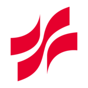 株式会社オーノのアイコン
